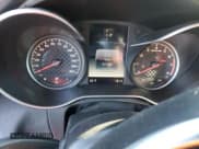 ✅ 2017 Mercedes-Benz C 43 AMG • VIN: 55SWF6EBXHU195218 • Lot: 41504645. Wystawiony na Copart z przebiegiem 97 108 mil. Bezpłatny archiwum sprzedaży aukcyjnych z USA i szczegółowy raport historii pojazdu na DreamBid. Zdjęcie 9.