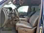 2022 Ram 1500 Lone Star с VIN 1C6RREFM1NN316562, выставлен на аукционе Copart как лот 85133805 с пробегом 96 314 миль миль и Списание • Salvage title. История ставок и продаж доступна на DreamBid. Изображение 7.