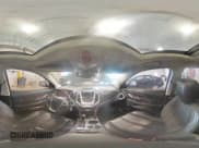 ✅ 2015 GMC Terrain Denali • VIN: 2GKFLZEK5F6266411 • Лот: 54228135. Опубликован ранее на Copart с пробегом 91 845 миль. Бесплатный доступ к архиву аукционных продаж из США и подробный отчёт об истории автомобиля на DreamBid. Изображение 16.