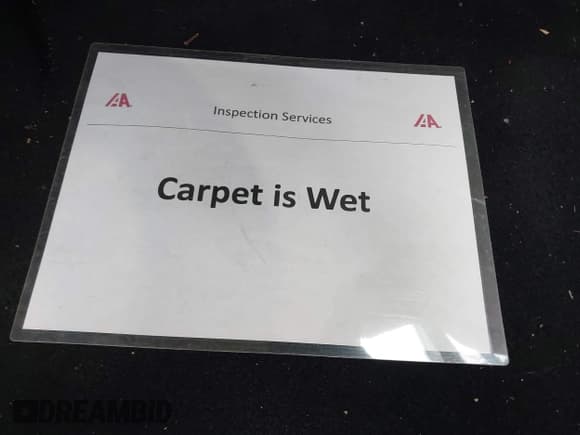 ✅ 2020 Chrysler Pacifica Touring L • VIN: 2C4RC1BG7LR137655 • Lot: 43677775. Listed on IAAI with 20,631 mi. Free auction sales archive from the USA and detailed vehicle history report at DreamBid. Image 6.