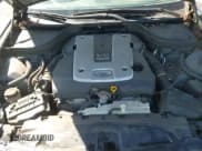 ✅ 2015 Infiniti Q40 • VIN: JN1CV6AP9FM502300 • Лот: 43380365. Опубликован ранее на IAAI с пробегом 156 648 миль. Бесплатный доступ к архиву аукционных продаж из США и подробный отчёт об истории автомобиля на DreamBid. Изображение 12.