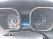 ✅ 2015 Chevrolet Malibu LS • VIN: 1G11B5SL9FF101555 • Lot: 43641466. Listed on IAAI with 226,993 mi. Free auction sales archive from the USA and detailed vehicle history report at DreamBid. Image 7.