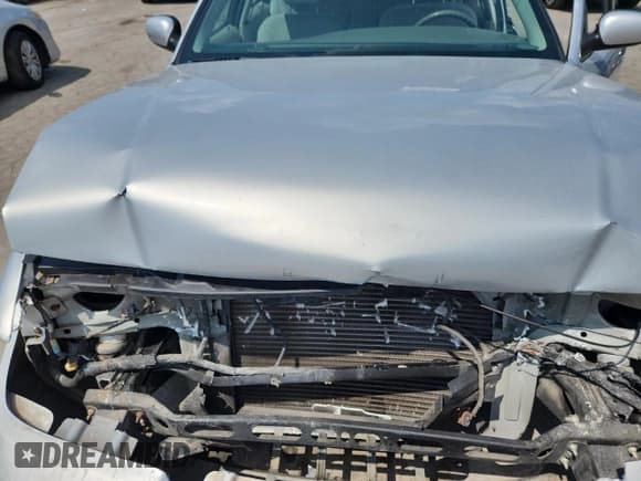 ✅ 2002 Mercury Grand Marquis GS • VIN: 2MEFM74W42X631407 • Lot: 66869645. Wystawiony na Copart z przebiegiem 104 779 mil. Bezpłatny archiwum sprzedaży aukcyjnych z USA i szczegółowy raport historii pojazdu na DreamBid. Zdjęcie 11.