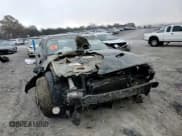 ✅ 2018 Dodge Challenger SXT Plus • VIN: 2C3CDZAG5JH259148 • Лот: 92038875. Опубликован ранее на Copart с пробегом 137 268 миль. Бесплатный доступ к архиву аукционных продаж из США и подробный отчёт об истории автомобиля на DreamBid. Изображение 13.