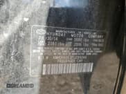 ✅ 2015 Hyundai Elantra Limited • VIN: KMHDH4AE3FU299346 • Lot: 69682065. Listed on Copart with 178,551 mi. Free auction sales archive from the USA and detailed vehicle history report at DreamBid. Image 12.