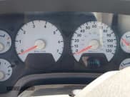 ✅ 2009 Dodge 2500 SLT • VIN: 3D7KS28T59G549186 • Лот: 42277707. Опубликован ранее на IAAI с пробегом 154 396 миль. Бесплатный доступ к архиву аукционных продаж из США и подробный отчёт об истории автомобиля на DreamBid. Изображение 15.