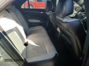 ✅ 2017 Chrysler 300 S Alloy Edition • VIN: 2C3CCABT7HH521827 • Lot: 69485345. Listed on Copart with 91,480 mi. Free auction sales archive from the USA and detailed vehicle history report at DreamBid. Image 10.