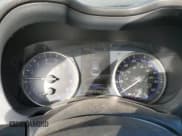 ✅ 2014 Infiniti Q50 Premium • VIN: JN1BV7AR9EM686008 • Lot: 90060645. Wystawiony na Copart z przebiegiem 129 708 mil. Bezpłatny archiwum sprzedaży aukcyjnych z USA i szczegółowy raport historii pojazdu na DreamBid. Zdjęcie 9.