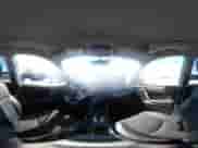 2017 Subaru Forester Premium with VIN JF2SJGEC8HH808466, listed as a IAAI auction lot 43250728 with 147,399 mi miles and . Bid and sale history available at DreamBid. Image 20.