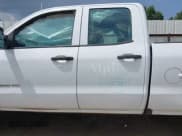 ✅ 2016 Chevrolet Silverado 2500HD Work Truck • VIN: 1GC2CUEG8GZ294539 • Lot: 42823521. Wystawiony na IAAI z przebiegiem 339 730 mil. Bezpłatny archiwum sprzedaży aukcyjnych z USA i szczegółowy raport historii pojazdu na DreamBid. Zdjęcie 13.