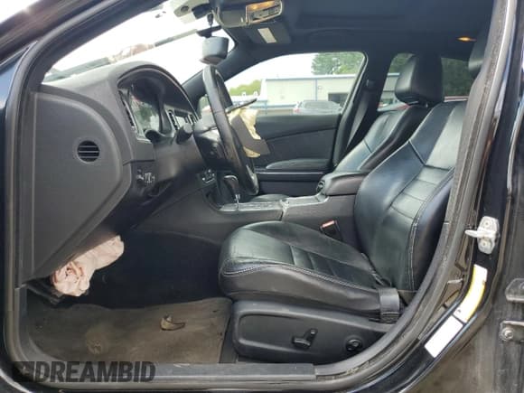 ✅ 2012 Dodge Charger RT Plus • VIN: 2C3CDXCT6CH178662 • Lot: 71386775. Wystawiony na Copart z przebiegiem 148 840 mil. Bezpłatny archiwum sprzedaży aukcyjnych z USA i szczegółowy raport historii pojazdu na DreamBid. Zdjęcie 7.