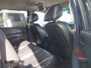 ✅ 2011 Chevrolet Silverado 2500HD LTZ • VIN: 1GC1KYC8XBF249646 • Лот: 41766424. Опубликован ранее на IAAI с пробегом 229 020 миль. Бесплатный доступ к архиву аукционных продаж из США и подробный отчёт об истории автомобиля на DreamBid. Изображение 8.