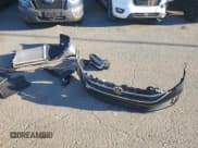 ✅ 2023 Volkswagen Jetta SEL • VIN: 3VWGM7BU2PM039821 • Лот: 92613775. Опубликован ранее на Copart с пробегом 25 369 миль. Бесплатный доступ к архиву аукционных продаж из США и подробный отчёт об истории автомобиля на DreamBid. Изображение 12.