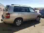 2007 Toyota Highlander w/3rd Row с VIN JTEDD21A170169281, выставлен на аукционе Copart как лот 54453375 с пробегом 198 354 миль миль и Чистый • Clean title. История ставок и продаж доступна на DreamBid. Изображение 3.