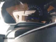 ✅ 2013 Cadillac SRX Performance Collection • VIN: 3GYFNHE37DS536580 • Lot: 43624893. Wystawiony na IAAI z przebiegiem 160 775 mil. Bezpłatny archiwum sprzedaży aukcyjnych z USA i szczegółowy raport historii pojazdu na DreamBid. Zdjęcie 7.