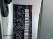 ✅ 2011 Toyota Avalon Limited • VIN: 4T1BK3DB9BU395254 • Lot: 90817015. Listed on Copart with 140,247 mi. Free auction sales archive from the USA and detailed vehicle history report at DreamBid. Image 13.