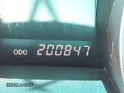 ✅ 2011 Toyota Highlander Limited • VIN: 5TDYK3EH0BS039636 • Lot: 42514365. Listed on IAAI with 200,847 mi. Free auction sales archive from the USA and detailed vehicle history report at DreamBid. Image 15.