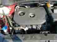 2017 Hyundai Tucson SE Plus с VIN KM8J33A44HU469445, выставлен на аукционе Copart как лот 68557095 с пробегом 89 100 миль миль и Чистый • Clean title. История ставок и продаж доступна на DreamBid. Изображение 14.