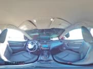 ✅ 2017 Nissan Rogue SV • VIN: KNMAT2MVXHP535319 • Lot: 84893135. Wystawiony na Copart z przebiegiem 136 522 mil. Bezpłatny archiwum sprzedaży aukcyjnych z USA i szczegółowy raport historii pojazdu na DreamBid. Zdjęcie 15.