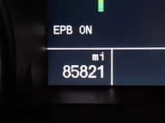 ✅ 2008 Maserati GranTurismo • VIN: ZAMGJ45A280038650 • Lot: 43909986. Wystawiony na IAAI z przebiegiem 85 821 mil. Bezpłatny archiwum sprzedaży aukcyjnych z USA i szczegółowy raport historii pojazdu na DreamBid. Zdjęcie 7.