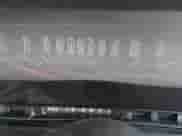 1972 Chevrolet City Express Cargo z VIN 00001D37H2K574589, wystawiony jako IAAI lot #41154301 z przebiegiem 95 719 mil mil oraz . Historia ofert i sprzedaży dostępna na DreamBid. Obrazek 15.