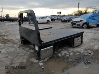 ✅ 2022 GMC Sierra 1500 • VIN: 42518555PARTS • Лот: 42518555. Опубликован ранее на Copart с пробегом Не указан. Бесплатный доступ к архиву аукционных продаж из США и подробный отчёт об истории автомобиля на DreamBid. Изображение 1.