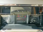 ✅ 2008 Lincoln Navigator • VIN: 5LMFU27508LJ04258 • Лот: 82394045. Опубликован ранее на Copart с пробегом 168 341 миль. Бесплатный доступ к архиву аукционных продаж из США и подробный отчёт об истории автомобиля на DreamBid. Изображение 9.