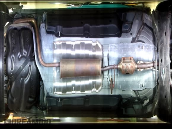 ✅ 2024 Mitsubishi Mirage ES • VIN: ML32AUHJ2RH028572 • Lot: 95461455. Listed on Copart with 18,920 mi. Free auction sales archive from the USA and detailed vehicle history report at DreamBid. Image 13.