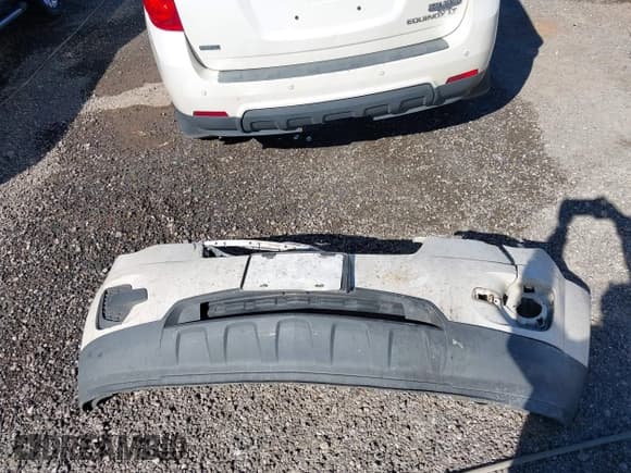 ✅ 2012 Chevrolet Equinox 1LT • VIN: 2GNALDEK2C1182250 • Lot: 43606554. Listed on IAAI with 168,546 mi. Free auction sales archive from the USA and detailed vehicle history report at DreamBid. Image 12.