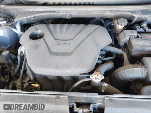 ✅ 2017 Hyundai Veloster • VIN: KMHTC6AD7HU321025 • Lot: 41432334. Wystawiony na IAAI z przebiegiem 88 647 mil. Bezpłatny archiwum sprzedaży aukcyjnych z USA i szczegółowy raport historii pojazdu na DreamBid. Zdjęcie 10.