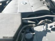 ✅ 2016 Toyota Sienna XLE • VIN: 5TDYK3DCXGS715250 • Лот: 43197066. Опубликован ранее на IAAI с пробегом 161 887 миль. Бесплатный доступ к архиву аукционных продаж из США и подробный отчёт об истории автомобиля на DreamBid. Изображение 19.