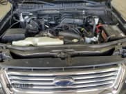 ✅ 2007 Ford Explorer XLT • VIN: 1FMEU73E17UB55732 • Lot: 56995235. Wystawiony na Copart z przebiegiem 163 847 mil. Bezpłatny archiwum sprzedaży aukcyjnych z USA i szczegółowy raport historii pojazdu na DreamBid. Zdjęcie 12.