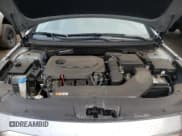 ✅ 2017 Hyundai Sonata SE • VIN: 5NPE24AFXHH513832 • Lot: 63710252. Listed on Copart with Not provided. Free auction sales archive from the USA and detailed vehicle history report at DreamBid. Image 7.