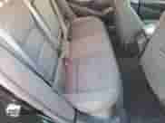 ✅ 2017 Chevrolet Cruze LT • VIN: 1G1BE5SM3H7179248 • Лот: 69470152. Размещён на Copart с пробегом Не указан миль. Получите бесплатный доступ к архиву аукционных продаж из США и посмотрите подробный отчёт об истории автомобиля на DreamBid. Изображение 10.