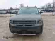 2024 Hyundai Santa Fe XRT с VIN 5NMP3DGL4RH042388, выставлен на аукционе IAAI как лот 41469428 с пробегом 4 113 миль миль и . История ставок и продаж доступна на DreamBid. Изображение 12.