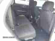 ✅ 2021 Chevrolet Blazer LT • VIN: 3GNKBBRA9MS509987 • Lot: 42278192. Listed on IAAI with 64,459 mi miles. Access the free auction sales archive from the USA and view a detailed vehicle history report at DreamBid. Image 8.