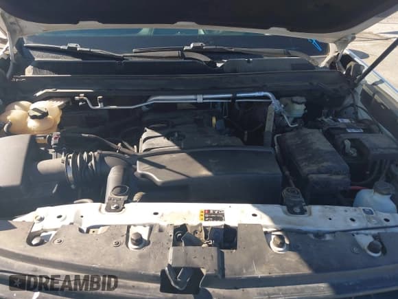 ✅ 2018 Chevrolet Colorado 2WD LT • VIN: 1GCGSCEA2J1123239 • Лот: 43417265. Опубликован ранее на IAAI с пробегом 78 414 миль. Бесплатный доступ к архиву аукционных продаж из США и подробный отчёт об истории автомобиля на DreamBid. Изображение 10.