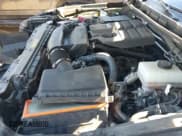 ✅ 2023 Nissan Frontier SV • VIN: 1N6ED1EK4PN607474 • Lot: 41077553. Listed on IAAI with 23,383 mi. Free auction sales archive from the USA and detailed vehicle history report at DreamBid. Image 20.