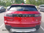 ✅ 2025 Honda Prologue EX • VIN: 3GPKHVRJ4SS517290 • Лот: 43029727. Опубликован ранее на IAAI с пробегом 2 020 миль. Бесплатный доступ к архиву аукционных продаж из США и подробный отчёт об истории автомобиля на DreamBid. Изображение 16.