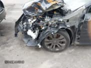 ✅ 2013 Subaru Impreza Special Sports Premium • VIN: JF1GPAL69DH838332 • Lot: 42385271. Listed on IAAI with 127,804 mi. Free auction sales archive from the USA and detailed vehicle history report at DreamBid. Image 6.