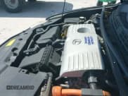 ✅ 2013 Lexus CT 200h • VIN: JTHKD5BH5D2128546 • Lot: 42882767. Listed on IAAI with 217,505 mi. Free auction sales archive from the USA and detailed vehicle history report at DreamBid. Image 19.