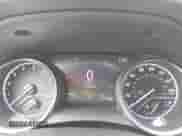 2022 Toyota Camry SE with VIN 4T1G11BK7NU054732, listed as a IAAI auction lot 42419158 with 46,356 mi miles and . Bid and sale history available at DreamBid. Image 7.