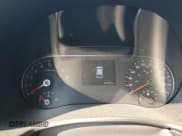 ✅ 2022 Kia Soul EX • VIN: KNDJ33AU8N7159958 • Лот: 63264945. Опубликован ранее на Copart с пробегом 44 795 миль. Бесплатный доступ к архиву аукционных продаж из США и подробный отчёт об истории автомобиля на DreamBid. Изображение 9.