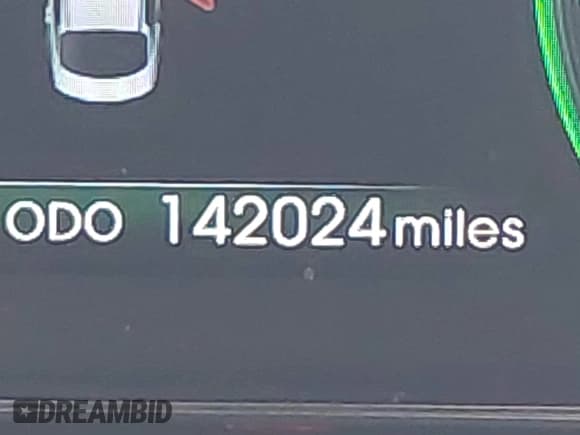 ✅ 2013 Kia Optima EX • VIN: KNAGM4AD5D5057120 • Lot: 42700496. Wystawiony na IAAI z przebiegiem 142 024 mil. Bezpłatny archiwum sprzedaży aukcyjnych z USA i szczegółowy raport historii pojazdu na DreamBid. Zdjęcie 7.