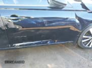 ✅ 2022 Nissan Altima SR • VIN: 1N4BL4CV0NN341140 • Лот: 43608195. Опубликован ранее на IAAI с пробегом 49 366 миль. Бесплатный доступ к архиву аукционных продаж из США и подробный отчёт об истории автомобиля на DreamBid. Изображение 20.