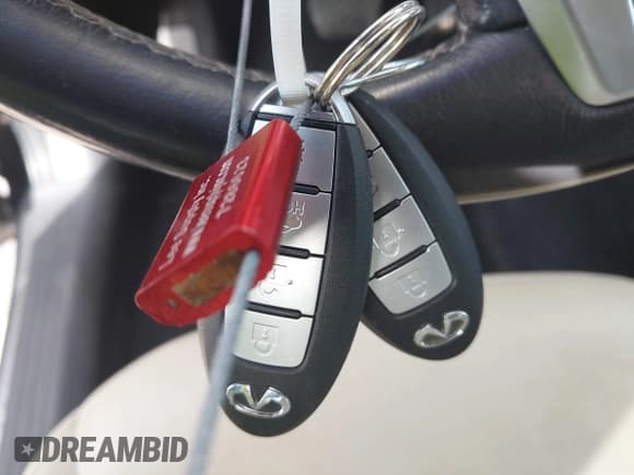 ✅ 2019 Infiniti QX50 Luxe • VIN: 3PCAJ5M37KF109899 • Lot: 42217912. Wystawiony na IAAI z przebiegiem 78 127 mil. Bezpłatny archiwum sprzedaży aukcyjnych z USA i szczegółowy raport historii pojazdu na DreamBid. Zdjęcie 11.