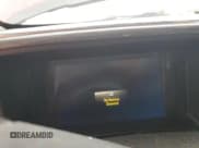 ✅ 2012 Chevrolet Volt • VIN: 1G1RB6E48CU127701 • Lot: 79707504. Wystawiony na Copart z przebiegiem Nie podano. Bezpłatny archiwum sprzedaży aukcyjnych z USA i szczegółowy raport historii pojazdu na DreamBid. Zdjęcie 9.