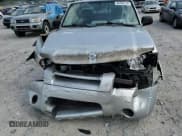 ✅ 2004 Nissan Frontier XE • VIN: 1N6DD26T54C452868 • Lot: 80456755. Listed on Copart with 168,617 mi. Free auction sales archive from the USA and detailed vehicle history report at DreamBid. Image 13.