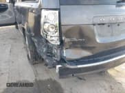 ✅ 2016 Dodge Grand Caravan SXT • VIN: 2C4RDGCG0GR178097 • Lot: 43559609. Wystawiony na IAAI z przebiegiem 154 194 mil. Bezpłatny archiwum sprzedaży aukcyjnych z USA i szczegółowy raport historii pojazdu na DreamBid. Zdjęcie 6.