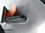 ✅ 2025 BMW X2 xDrive28i • VIN: WBX63GM02S5089079 • Lot: 42970948. Wystawiony na IAAI z przebiegiem 13 840 mil. Bezpłatny archiwum sprzedaży aukcyjnych z USA i szczegółowy raport historii pojazdu na DreamBid. Zdjęcie 11.